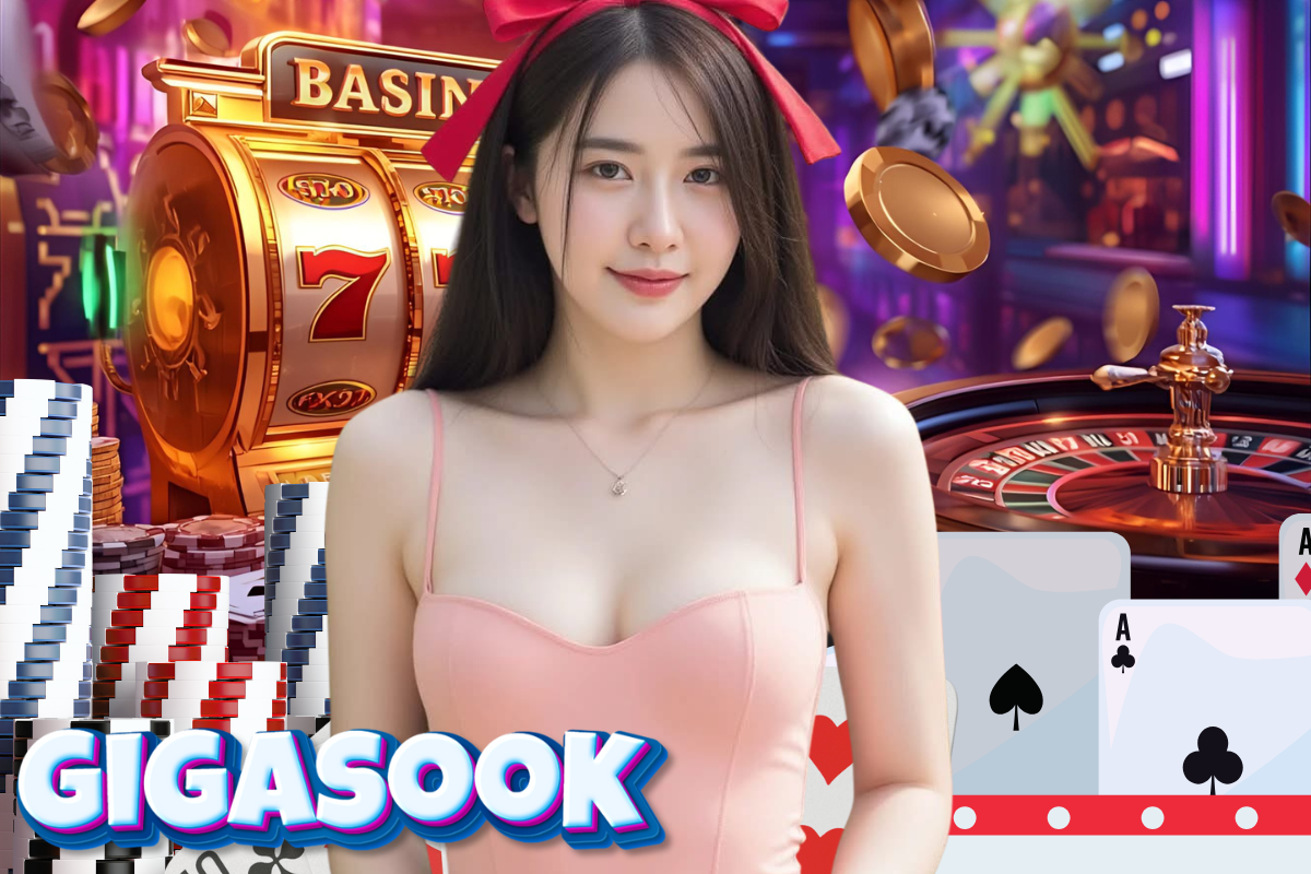 gigasook ทรูวอเลท